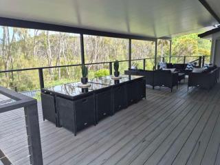 SKYES BEACH HOUSE spas sauna arcade machines - 6