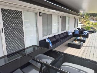 SKYES BEACH HOUSE spas sauna arcade machines - 4