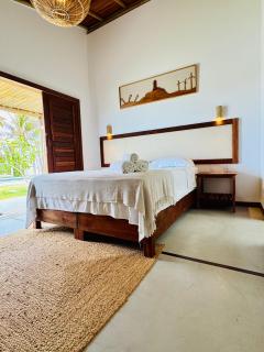 Casa Calango suites - 3