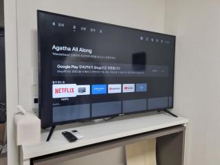 #서울시티#K-POP#성수동#명동#ddp#광화문#광장시장#공항버스2분#지하철역5분 - 5