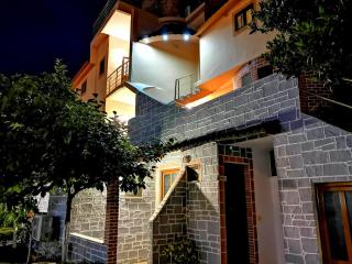 Hotel Continental - 0