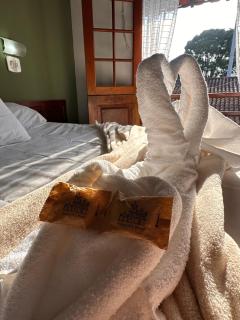 Pousada Acquarela Paraty - SOB NOVA DIREÇÃO!!! - 1