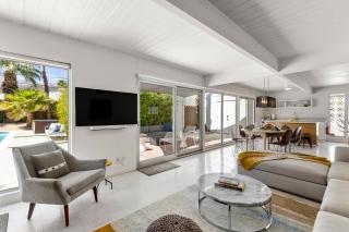 Spencer Palms by ACME House Company - 8