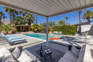 Spencer Palms by ACME House Company - 3