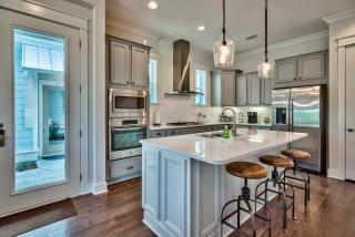 Prominece 30A - Coasting Inn - Watersound Beach - 4