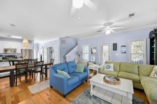 Good Day Sunshine - 8