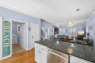 Good Day Sunshine - 3