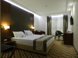 Central Hotel Sofia - Sofia - 1