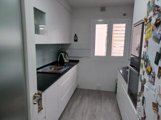 Room next to Gibraltar - 8