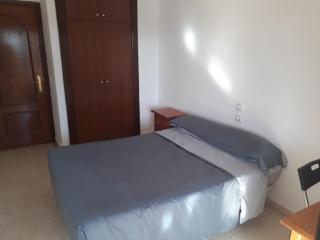 Room next to Gibraltar - 4