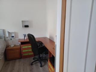 Room next to Gibraltar - 3