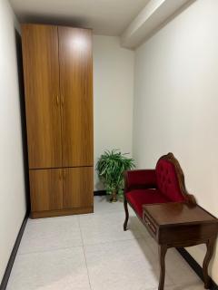 Уютная квартира - 1