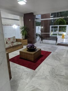 Guarujá conforto - 6