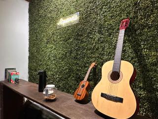 Pousada Acquarela Paraty - SOB NOVA DIREÇÃO!!! - 3