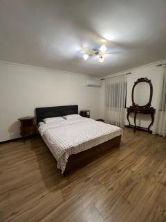 Уютная квартира - 2