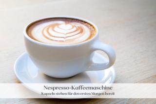 Ferienwohnung "Hannes & Toni", Urlaub in der Pfalz, S-Bahn 2 Min, WLAN & Parkplatz kostenlos, hundefreundlich - 1