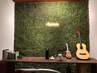 Pousada Acquarela Paraty - SOB NOVA DIREÇÃO!!! - 5