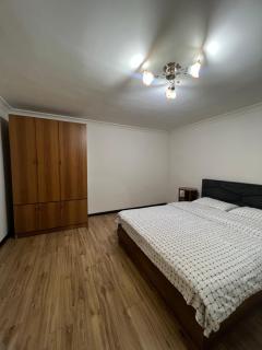 Уютная квартира - 3