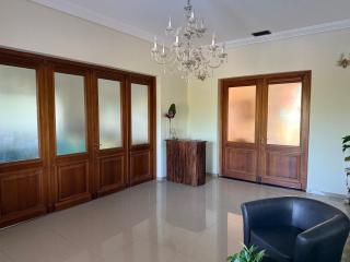 Estancia HOTEL LA ROSADITA - 7