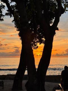 T.Cole’s Holiday Rental - 7