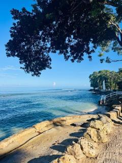 T.Cole’s Holiday Rental - 8