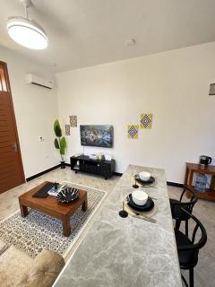 Cozy One Bedroom Apartment Mbezi Beach Business and Leisure - 9