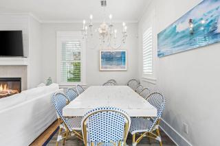 Seaside Rendez-vous - 3