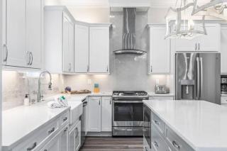 Seaside Rendez-vous - 1