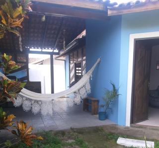 House on the Island of Magic Floripa - 0