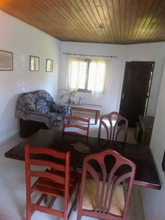 House on the Island of Magic Floripa - 7