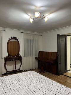 Уютная квартира - 5