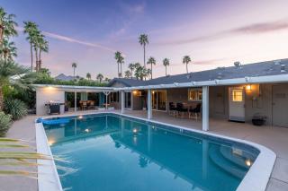 Citrus Springs by ACME House Company - 0