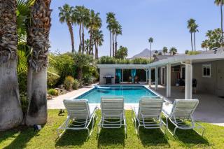 Citrus Springs by ACME House Company - 7