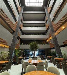 Beach haus conforto a beira mar - 4