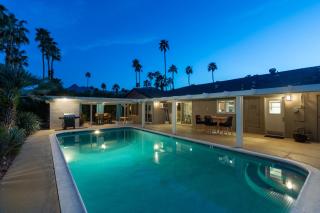 Citrus Springs by ACME House Company - 5