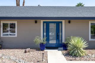 Citrus Springs by ACME House Company - 2