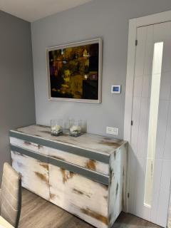 Atico espectacular Cunit - 6