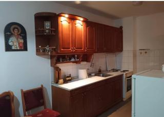 Apartman Delux Sanja - 9