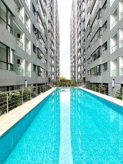 Urban Nest Kenya - 8