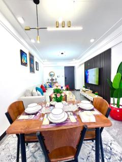 Urban Nest Kenya - 7