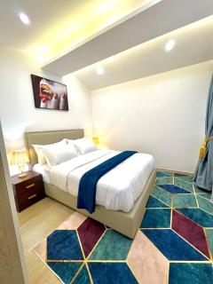 Urban Nest Kenya - 5