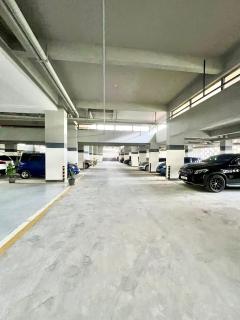 Urban Nest Kenya - 2