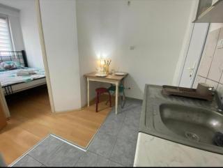 Stankovic Apartmani - 2