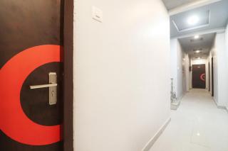 Super Collection O Sonica Gold Civil Lines - 5