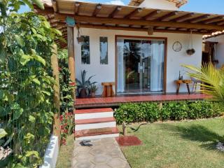 Casa Cuca Fresca Taipu de Fora - 5