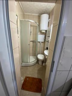 Stankovic Apartmani - 6