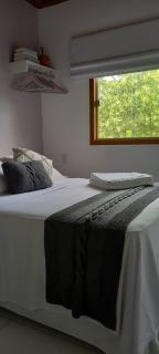 Casa Cuca Fresca Taipu de Fora - 7