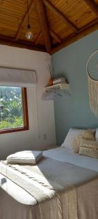 Casa Cuca Fresca Taipu de Fora - 8