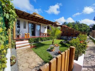 Casa Cuca Fresca Taipu de Fora - 9