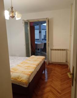 Apartman Delux Sanja - 5